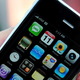 iPhone 3G. Foto: Gizmodo